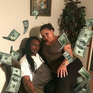 Meet your Posher, Kesha